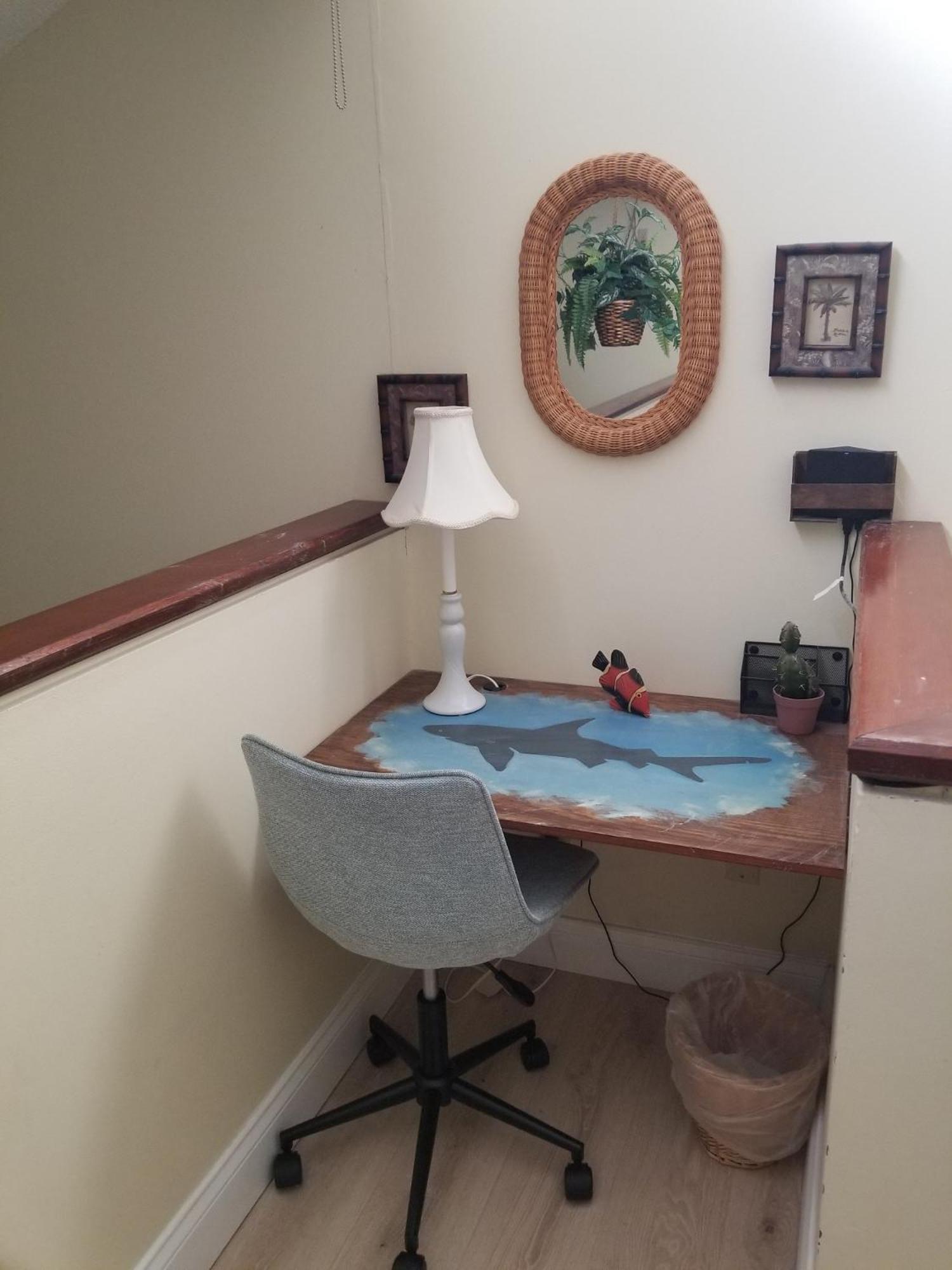Island Life Aparthotel St. Augustine Beach Kültér fotó